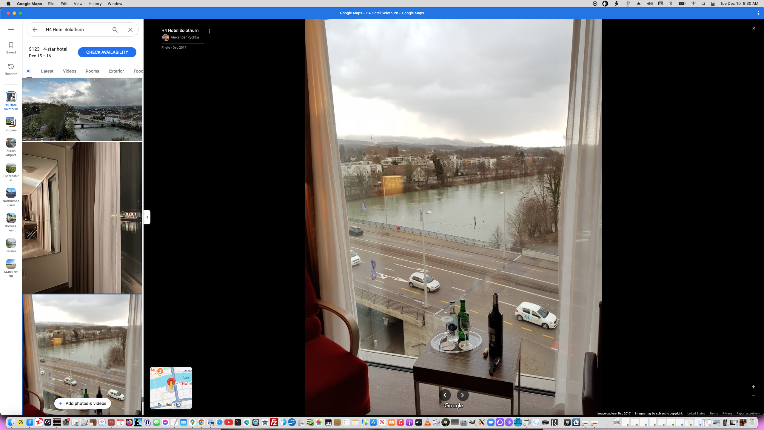 ./Screen Shot 2024-12-10 at 9.30.24 AM.png